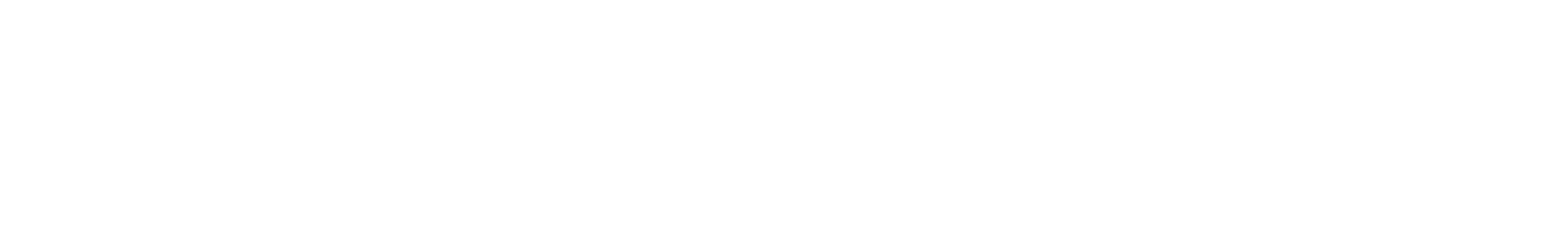Bright Arena