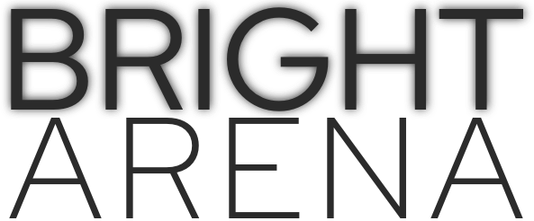 Bright Arena