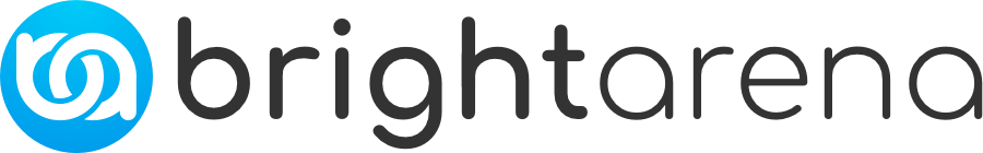 Bright Arena